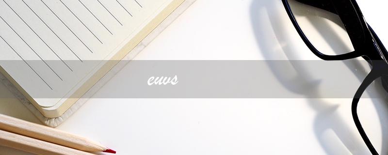 euvs（什么是evus登记）