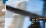 glass（glass的含义是什么）