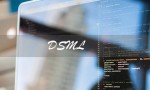 DSML（dsml是哪个专业）